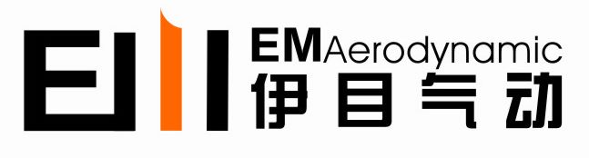 西安伊目氣動元件有限責任公司
