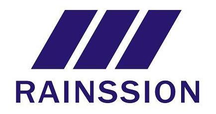 深圳市潤川實(shí)業(yè)發(fā)展有限公司