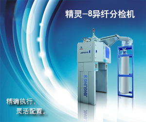 北京經(jīng)緯紡機新技術(shù)有限公司