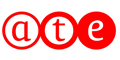 A.T.E. ENTERPRISES PRIVATE LIMITED A.T.E. ENTERPRISES PRIVATE LIMITED