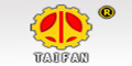 福建省長汀臺帆機(jī)電有限公司（福建石獅臺帆機(jī)械實業(yè)有限公司）