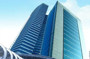 昆山匯泰機電設備有限公司