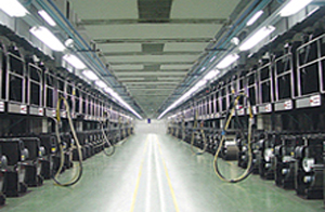 常熟市蘇鴻機械制造有限公司