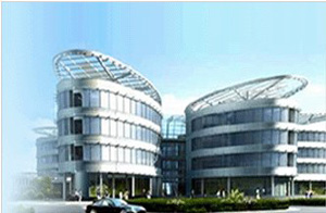 上海氟聚化學產(chǎn)品有限公司