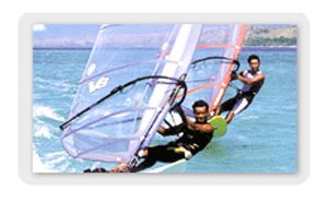 安恒機(jī)械科技有限公司（原無(wú)錫市安鎮(zhèn)棉紡機(jī)械廠）