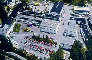 高樂紡織機(jī)械(深圳)有限公司