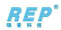 無錫市瑞普科技有限公司 無錫市瑞普科技有限公司
