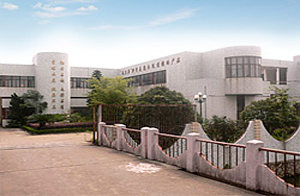 臺州市威爾莎集團(tuán)有限公司