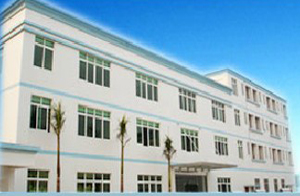 佛山市南海區(qū)宏信機械設備有限公司