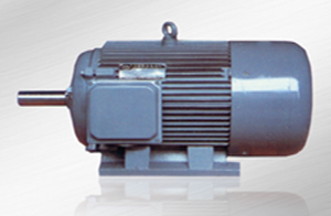 佛山祥來(lái)機(jī)電有限公司