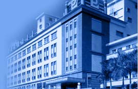 臺(tái)灣佰龍機(jī)械廠股份有限公司