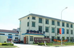 無(wú)錫市錫凈通用設(shè)備廠