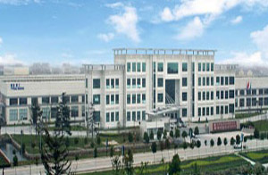 江蘇標(biāo)準(zhǔn)萬(wàn)工精密紡機(jī)有限公司