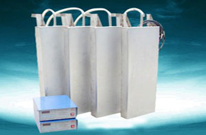 恒科機械設(shè)備有限公司