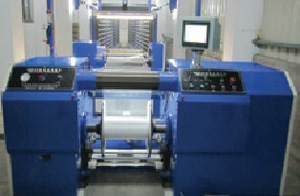 射陽縣杰力紡織機(jī)械有限公司