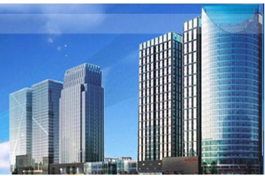 青州市航宇輕工機械設(shè)備廠 