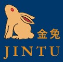 永康市金兔紡織機(jī)械有限公司 永康市金兔紡織機(jī)械有限公司