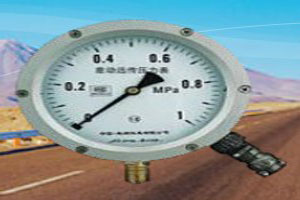 上?？频蟽x表有限公司