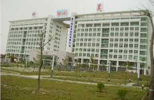 廈門(mén)科昊自動(dòng)化有限公司