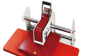 晉江市海誠機械工貿(mào)有限公司