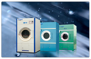 泰州世紀泰鋒機電設(shè)備制造有限公司