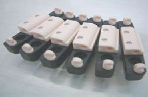 上海時銘紡織機(jī)械設(shè)備有限公司