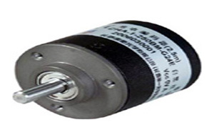 長春禹衡光學(xué)有限公司