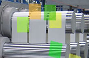 鎮(zhèn)江金浪潮化纖設備有限公司