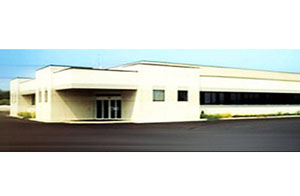 比洛德利（廈門(mén)）紡織機(jī)械有限公司