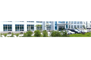 無(wú)錫哈達(dá)紡織機(jī)械有限公司