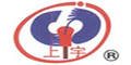 蘇州市上宇紡機(jī)配件廠 蘇州市上宇紡機(jī)配件廠