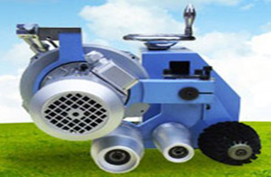 邵陽(yáng)市中力紡織機(jī)械技術(shù)中心