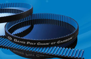 廣州市沐森貿易有限公司