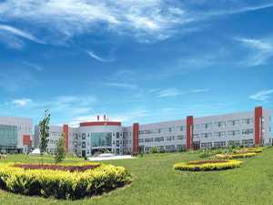 經緯紡織機械股份有限公司清梳機械事業(yè)部