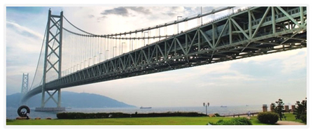 浙江引力紡織機(jī)械有限公司