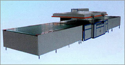 點(diǎn)擊查看524&times;494原始圖片...