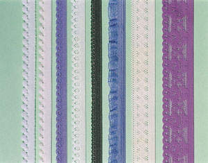 K/J　系列電磁閥