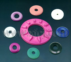 天使鋼領(lǐng)，頂立，spinning ring， TENSL,textile rings