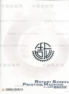 �c(di��n)���Ŵ�DƬ