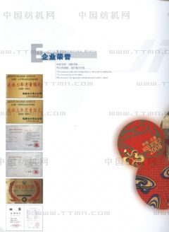 �c(di��n)���Ŵ�DƬ