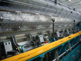 �c(di��n)���Ŵ�DƬ