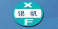 無(wú)錫市玉祁紡織機(jī)械配件廠(chǎng) 無(wú)錫市玉祁紡織機(jī)械配件廠(chǎng)