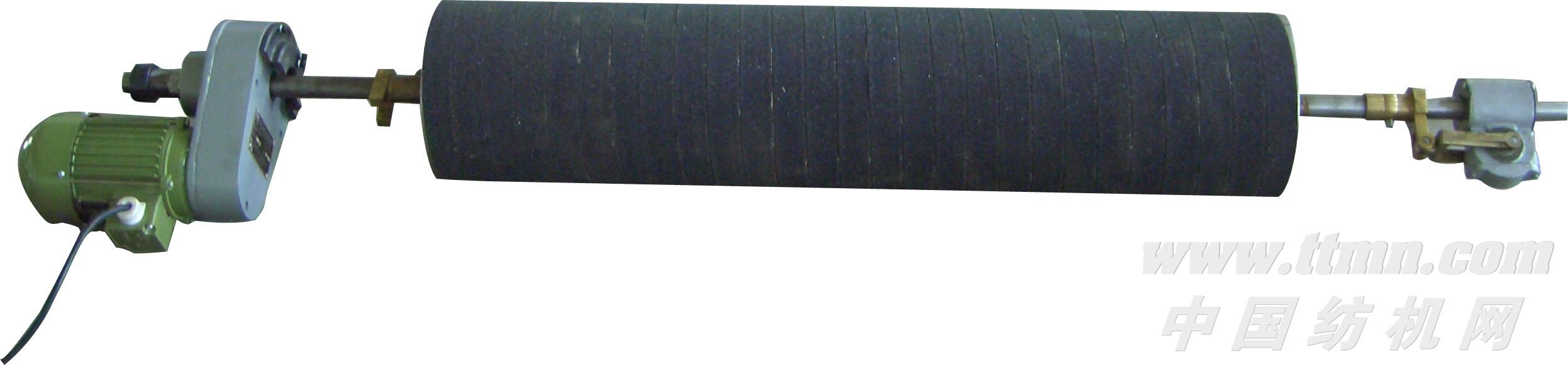 機(jī)上磨蓋板針布機(jī)、機(jī)上磨蓋板機(jī)