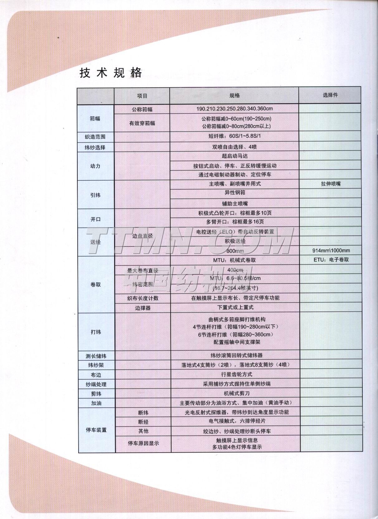 青島天一集團(tuán)紅旗紡織機(jī)械有限公司