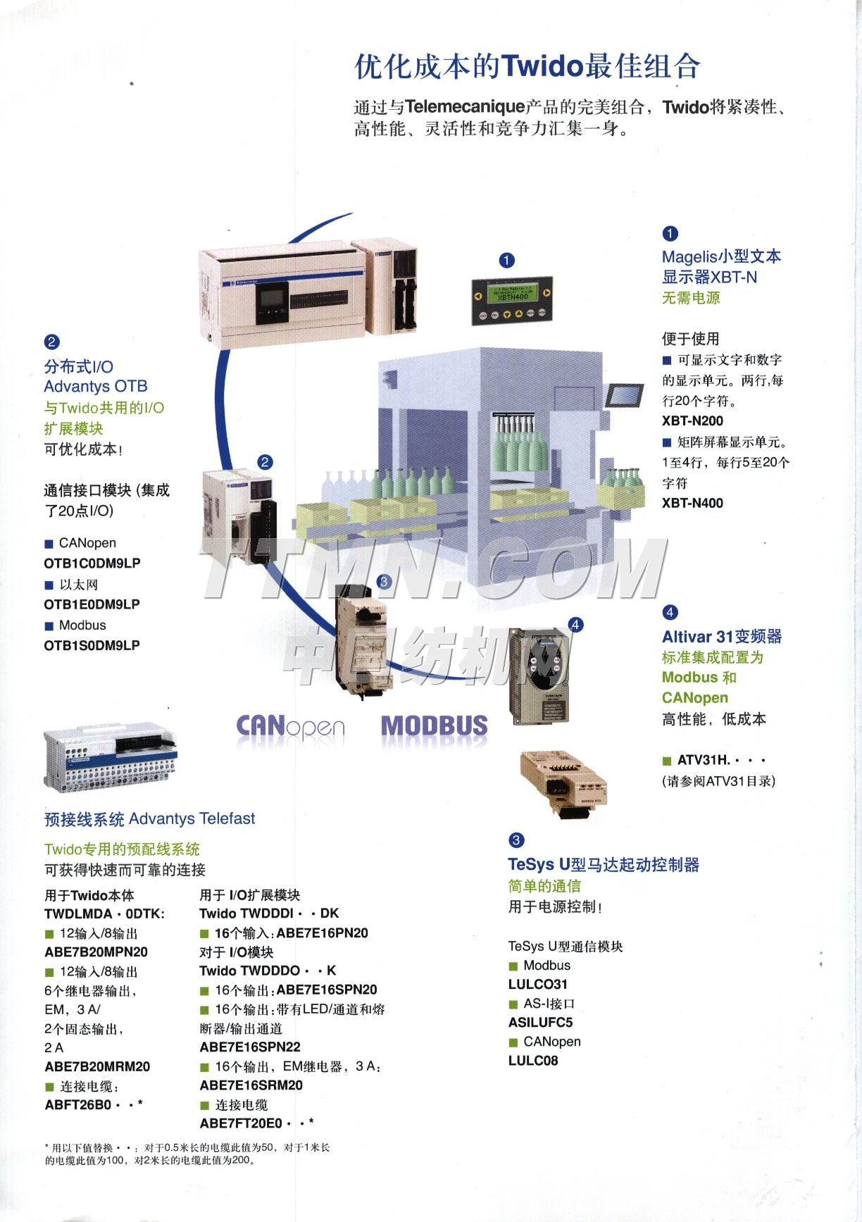 施耐德電氣（中國）投資有限公司