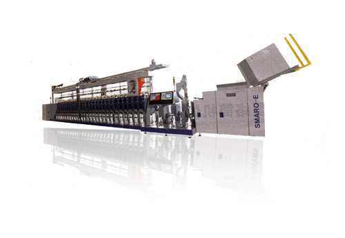 青島宏大SMARO-E 托盤式自動絡(luò)筒機(jī)__最終頁.jpg