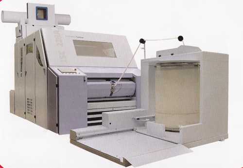 蘇拉(金壇)紡機(jī)--JSC 228A高產(chǎn)梳棉機(jī)_JSC 228A 高產(chǎn)梳棉機(jī)__最終頁(yè).jpg