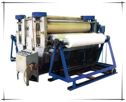 GRM228 型短流程直輥打卷絲光機(jī).jpg