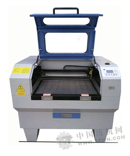 GYH-0906A 激光雕刻切割機.jpg
