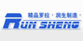 東臺市潤生紡機專件有限公司 東臺市潤生紡機專件有限公司